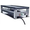 SOLIS Table Grill 5 in 1 Typ 791