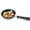SOLIS Table Grill 5 in 1 Typ 791