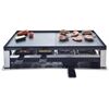 SOLIS Table Grill 5 in 1 Typ 791