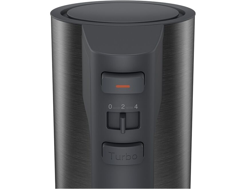 Grundig HM 7140 Delisia Novus