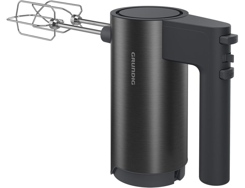 Grundig HM 7140 Delisia Novus