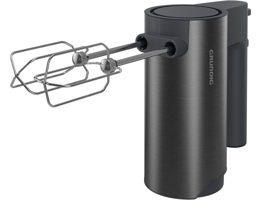 Grundig HM 7140 Delisia Novus