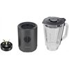 Grundig SM 7140 Delisia Novus