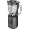 Grundig SM 7140 Delisia Novus