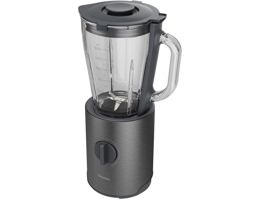 Grundig SM 7140 Delisia Novus