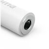 Hama 201700 Aux-Adapter Lightning>3,5-mm-Buchse