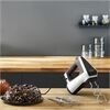Krups GN6021 3 Mix 6000