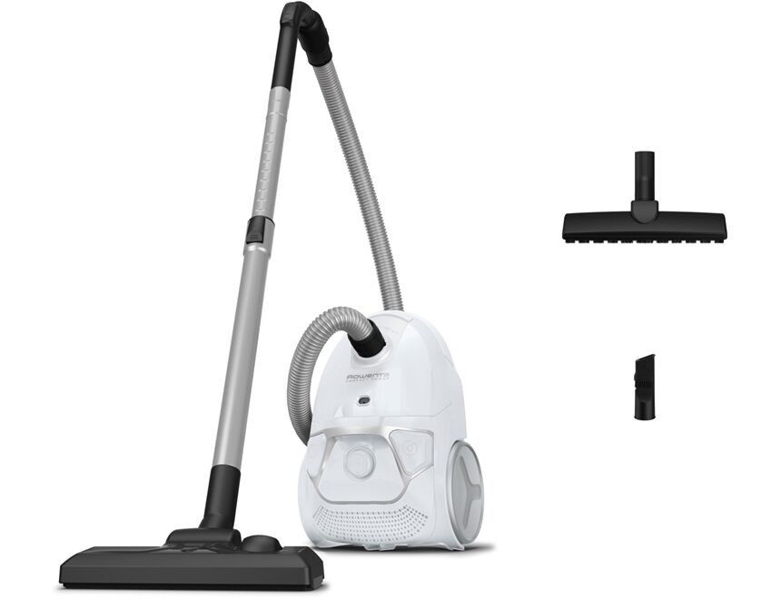 Rowenta RO3957EA Compact Power