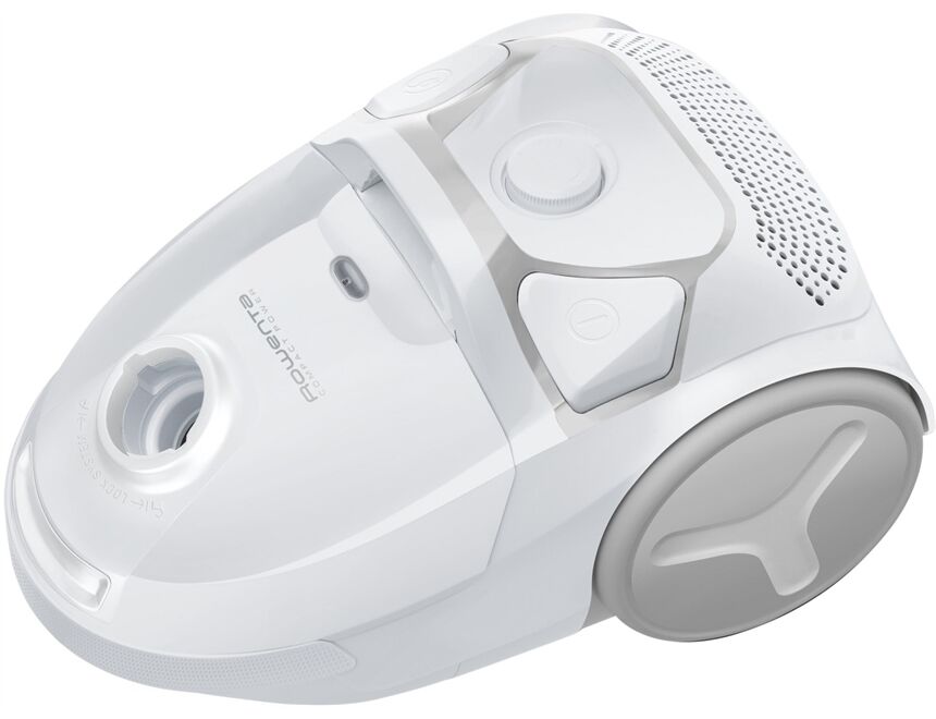 Rowenta RO3957EA Compact Power