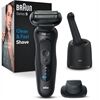Braun 52-N7200cc Serie 5