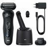 Braun 52-N7200cc Serie 5