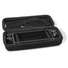 uRage 115518 Transporttasche