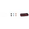 uRage 115517 Zubehör-Set 8in1