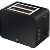 WMF STELIO Toaster
