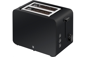 WMF STELIO Toaster