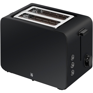 WMF STELIO Toaster