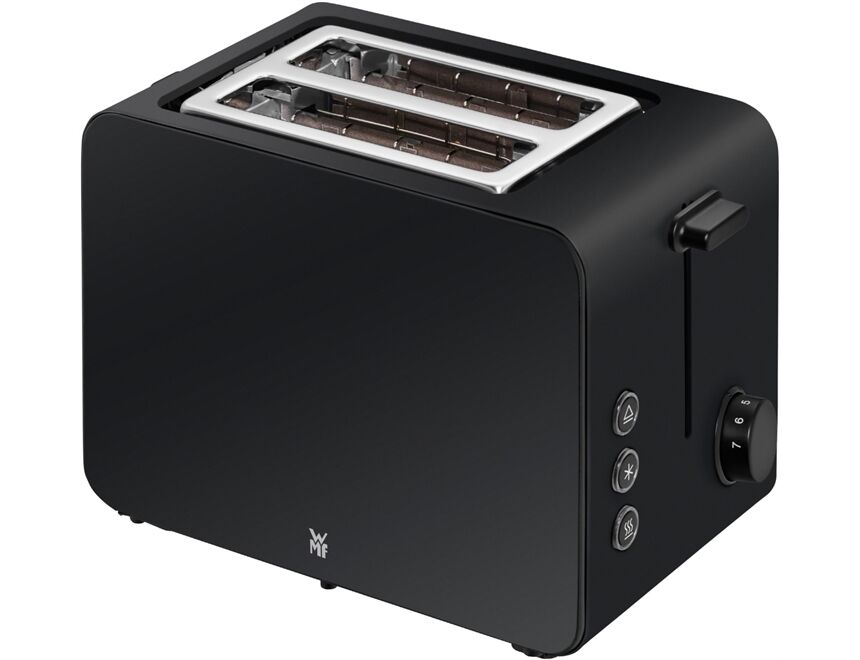 WMF STELIO Toaster