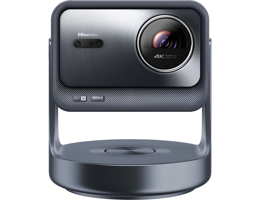 Hisense C2 Ultra