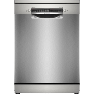 Bosch SMS4EVI08E