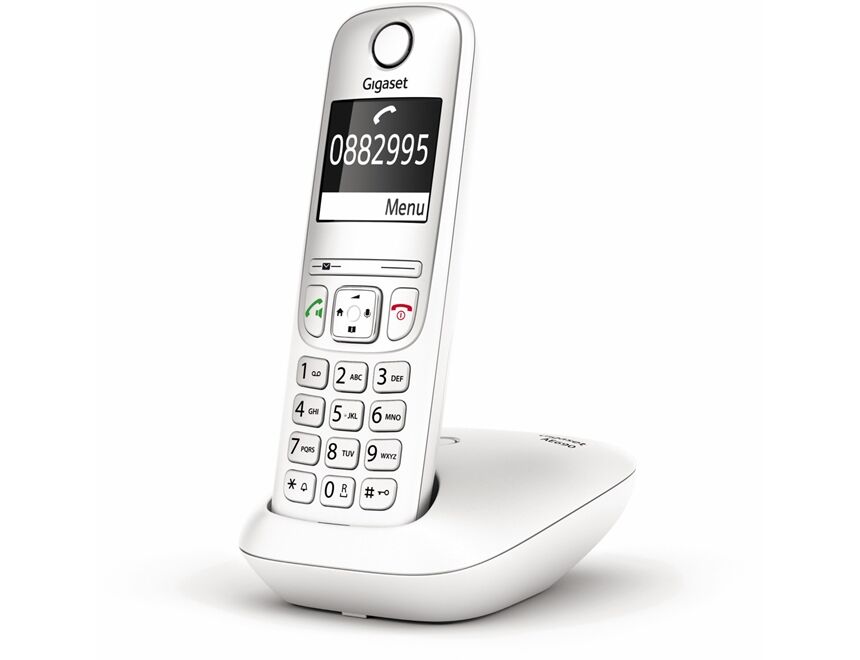 Gigaset AE690