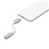 Hama 201523 Aux-Adapter