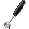 Tefal HB46E838