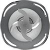 Tefal HB46E838
