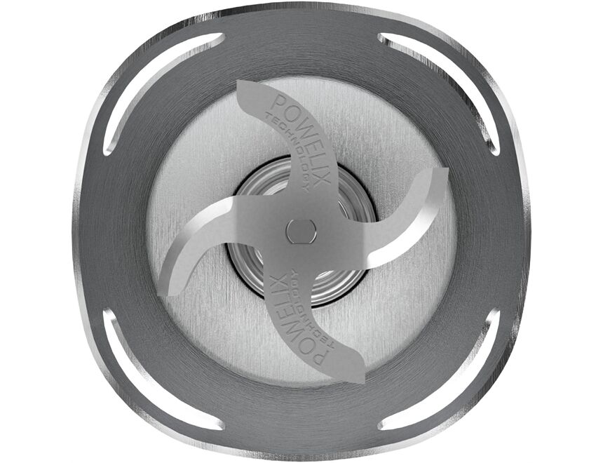 Tefal HB46E838