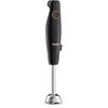 Tefal HB46E838