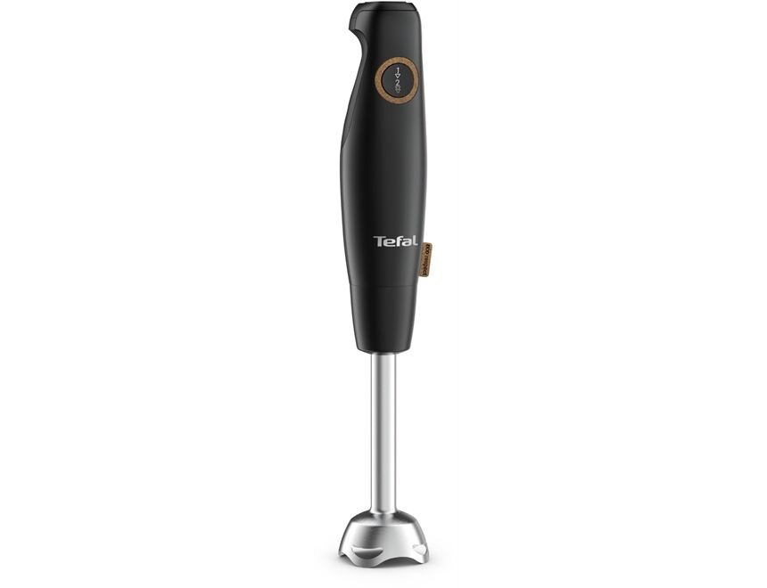Tefal HB46E838