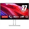 Lenovo L27i-4A 100Hz FHD