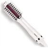 SHARK HT212EU SmoothStyle