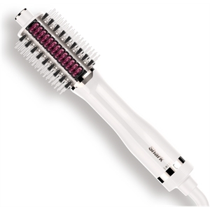 SHARK HT212EU SmoothStyle
