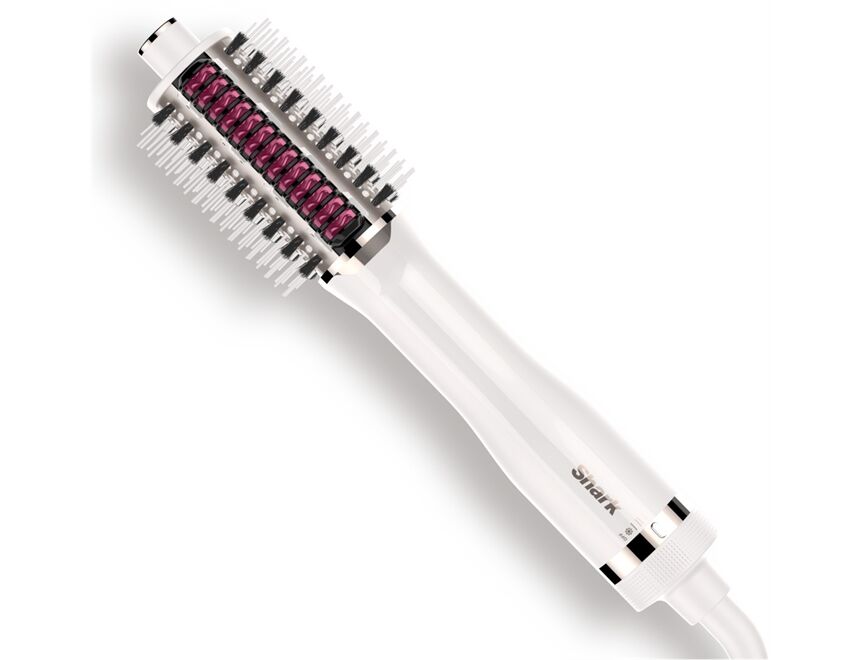 SHARK HT212EU SmoothStyle
