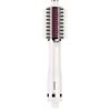SHARK HT212EU SmoothStyle