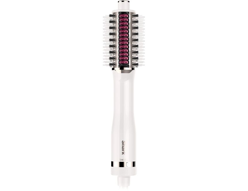 SHARK HT212EU SmoothStyle