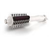 SHARK HT212EU SmoothStyle