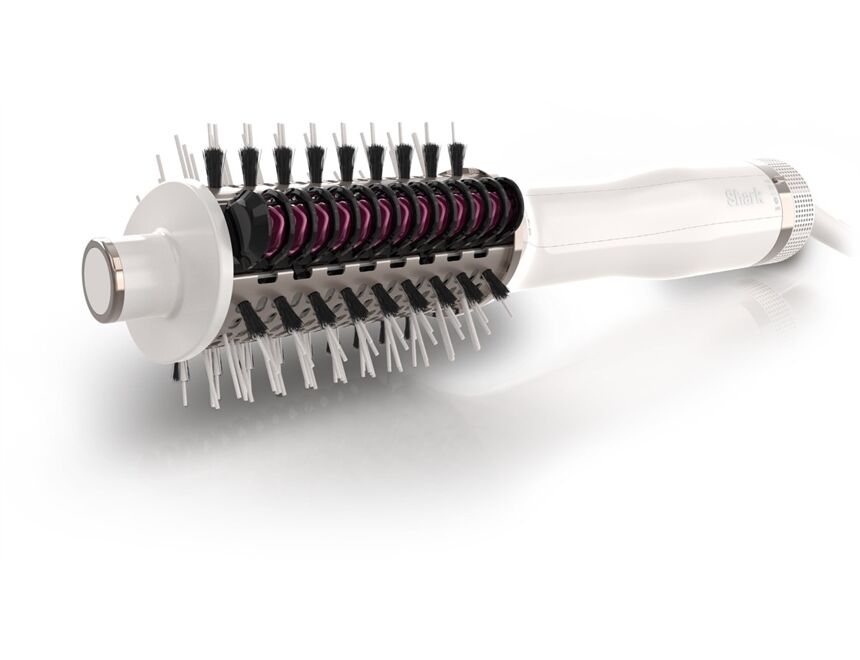SHARK HT212EU SmoothStyle