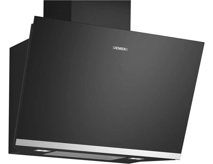 Siemens LC81KAN60