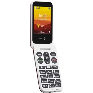 Doro Leva L30