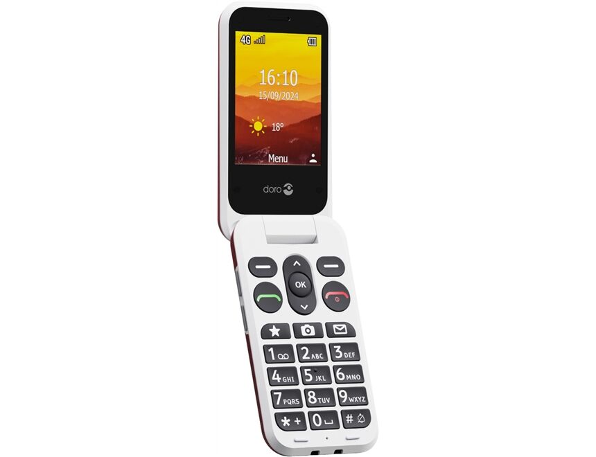 Doro Leva L30