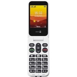 Doro Leva L20