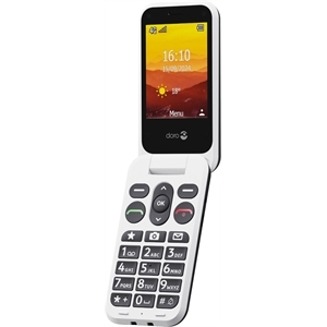 Doro Leva L20