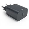 Hama 86440 Schnellladegerät USB-C (20W)