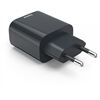 Hama 86440 Schnellladegerät USB-C (20W)