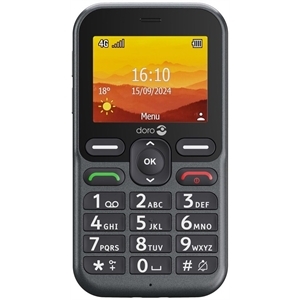 Doro Leva L10