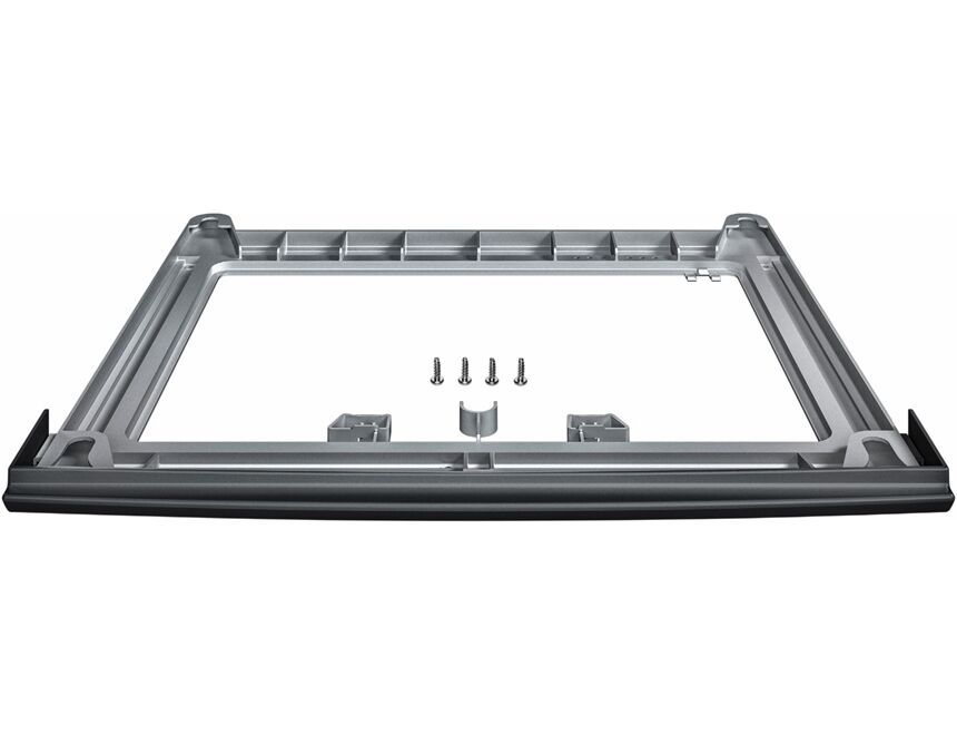 Bosch WTZ2741C