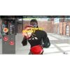Nintendo Fitness Boxing 3: Your Personal Tr.