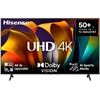 Hisense 43A6N