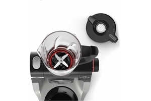 Bosch MUZS6MX